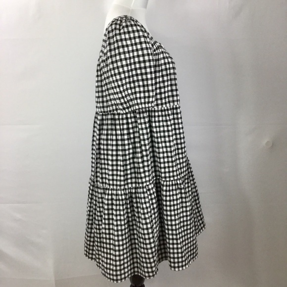 Beach Lunch Lounge Collection Marcela Film Role Dress Size S - Picture 11 of 13